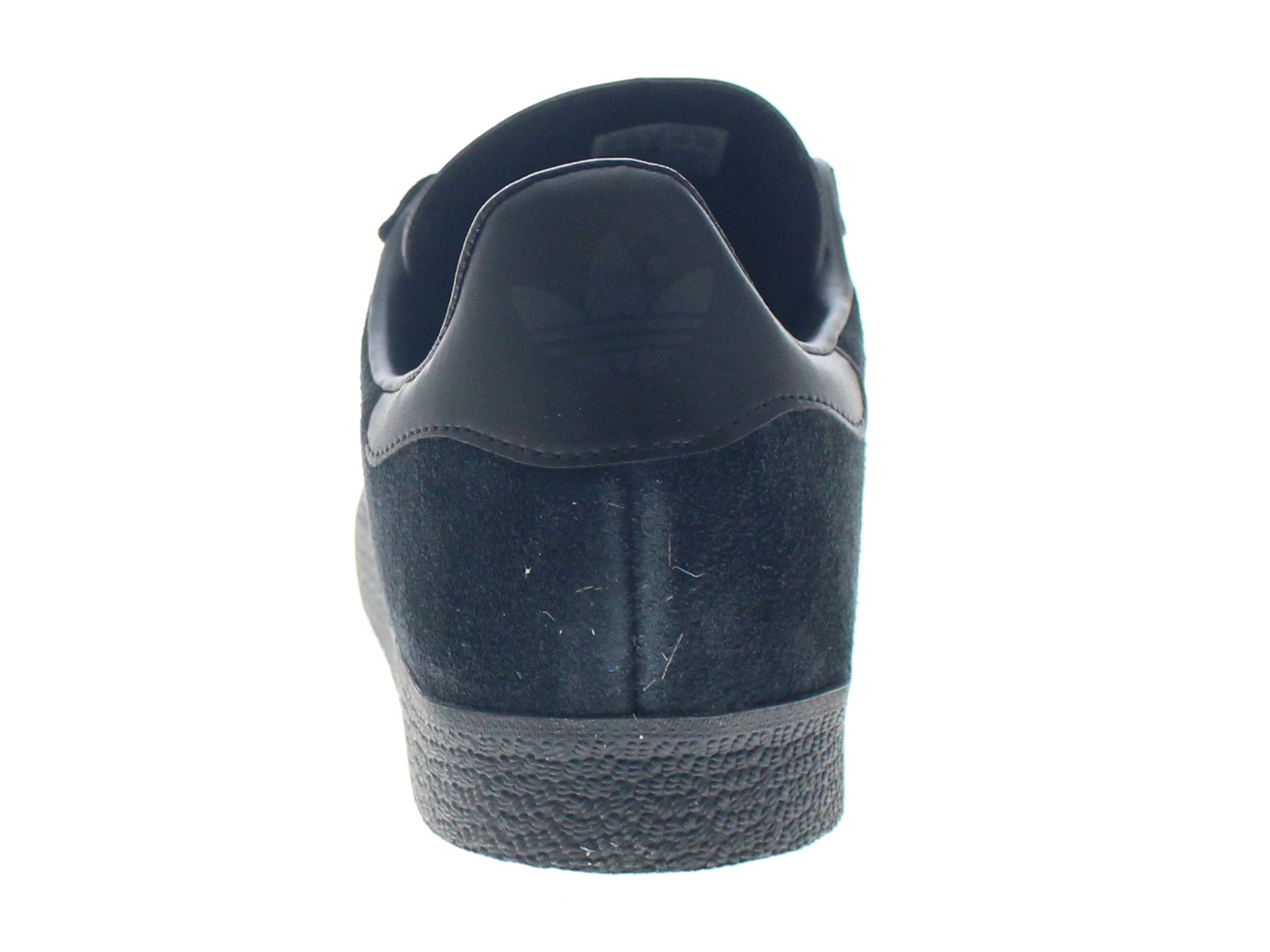 【US11】 adidas GAZELLE CQ2809 【DS】
