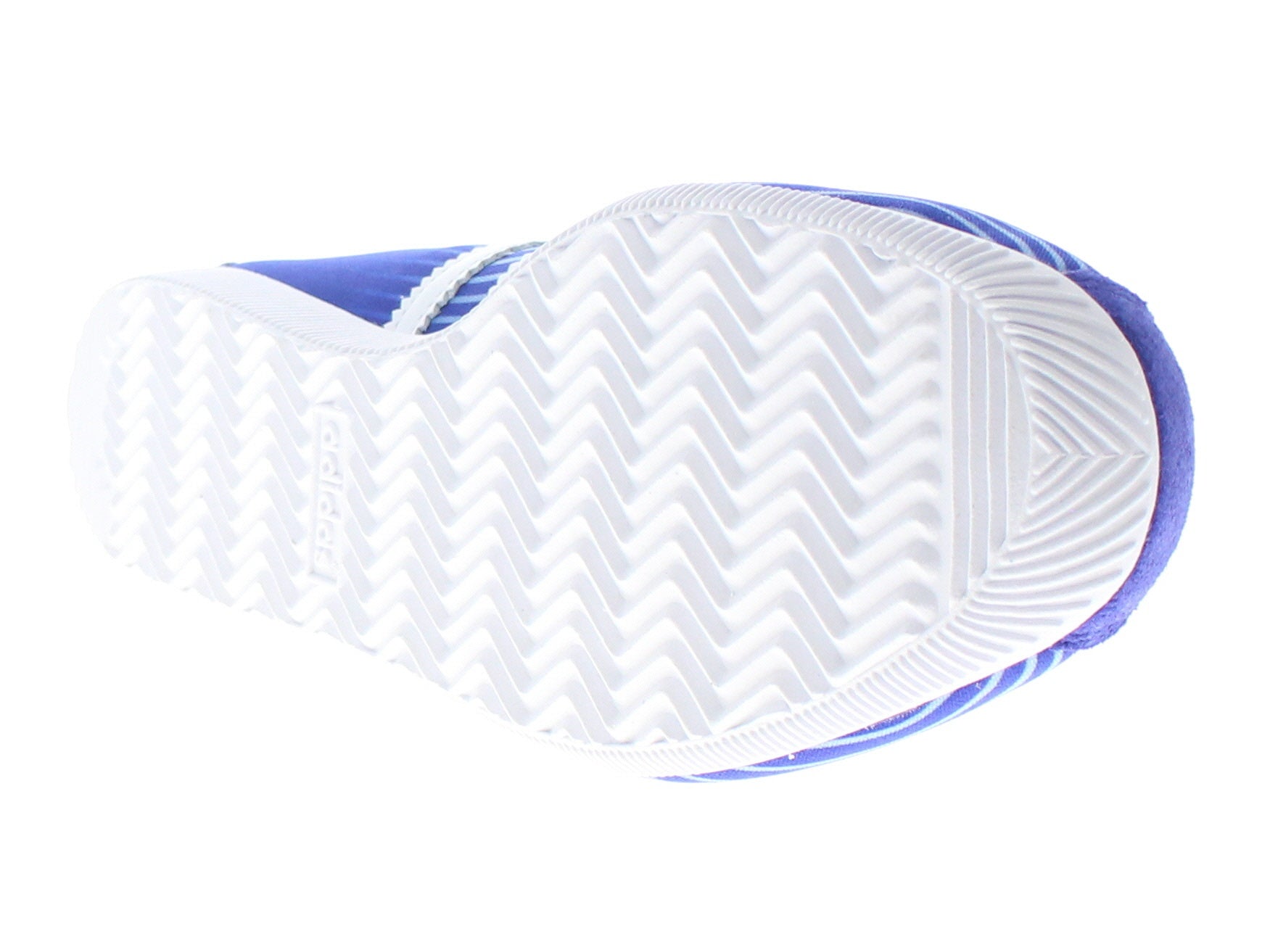 【US11】 adidas JAPAN KI8566 【DS】