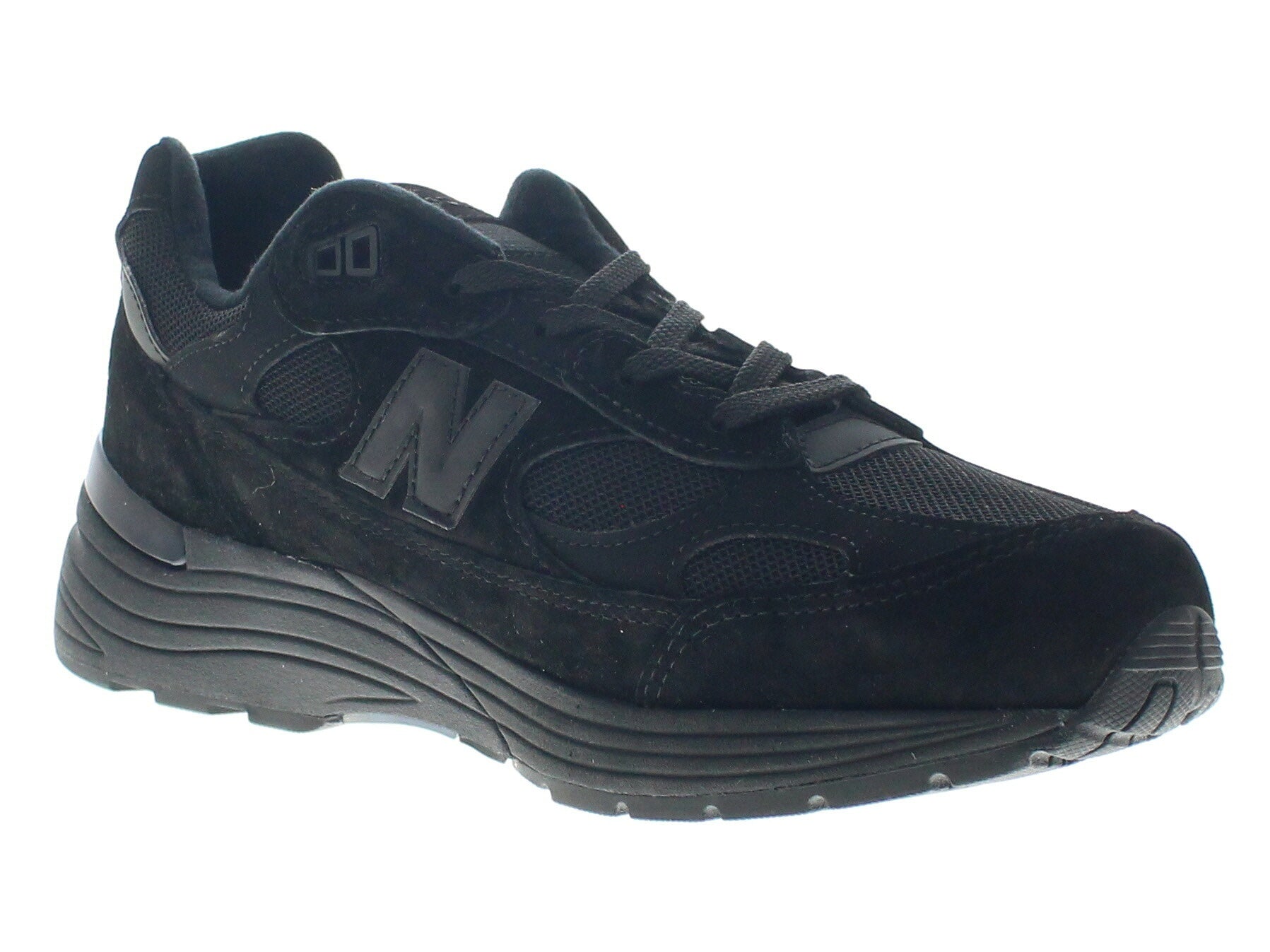 【US10.5】 New Balance U992TB 【DS】