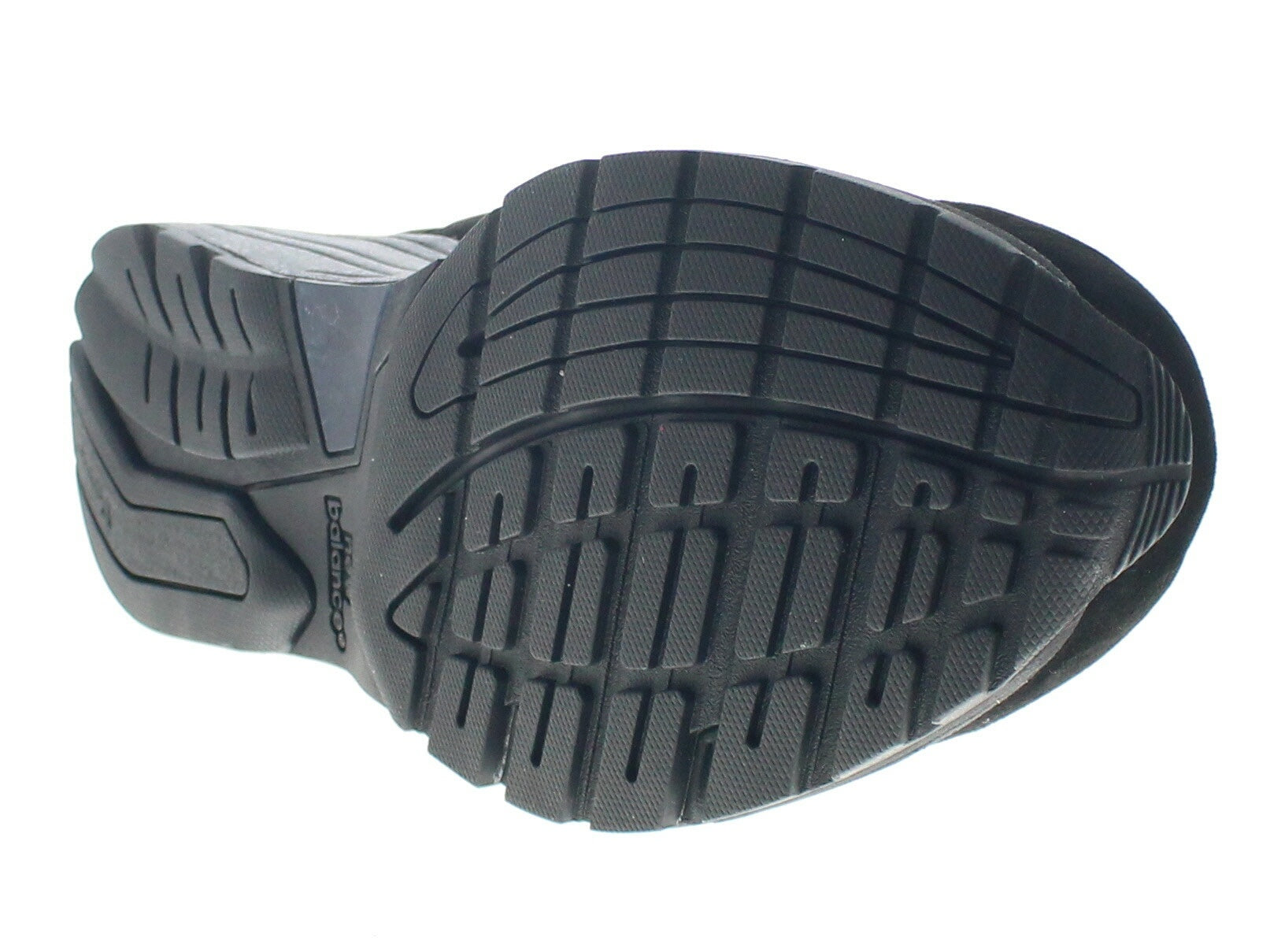 【US10.5】 New Balance U992TB 【DS】