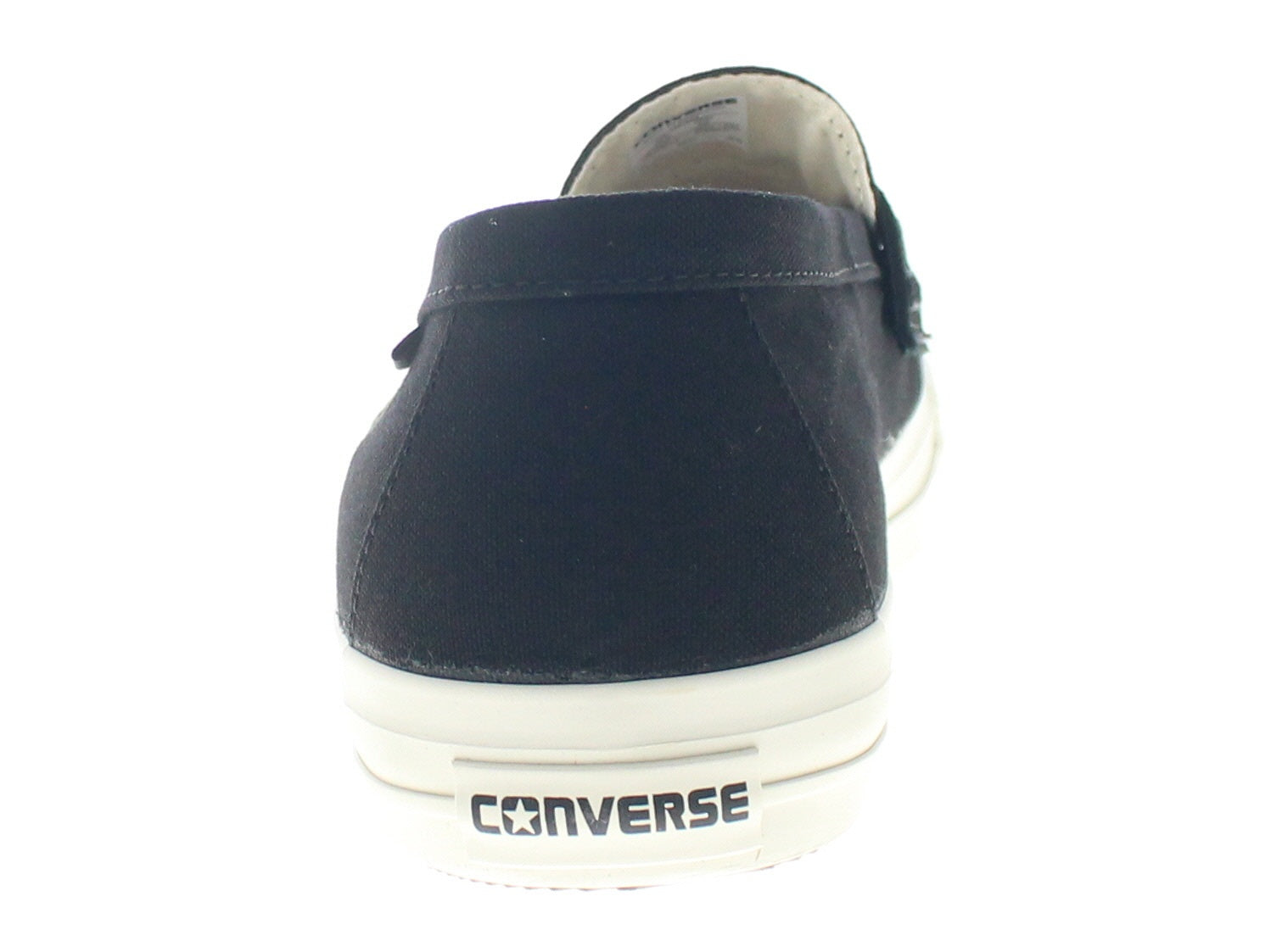 【US10.5】 CONVERSE CXP LOAFER 1SE986 【DS】