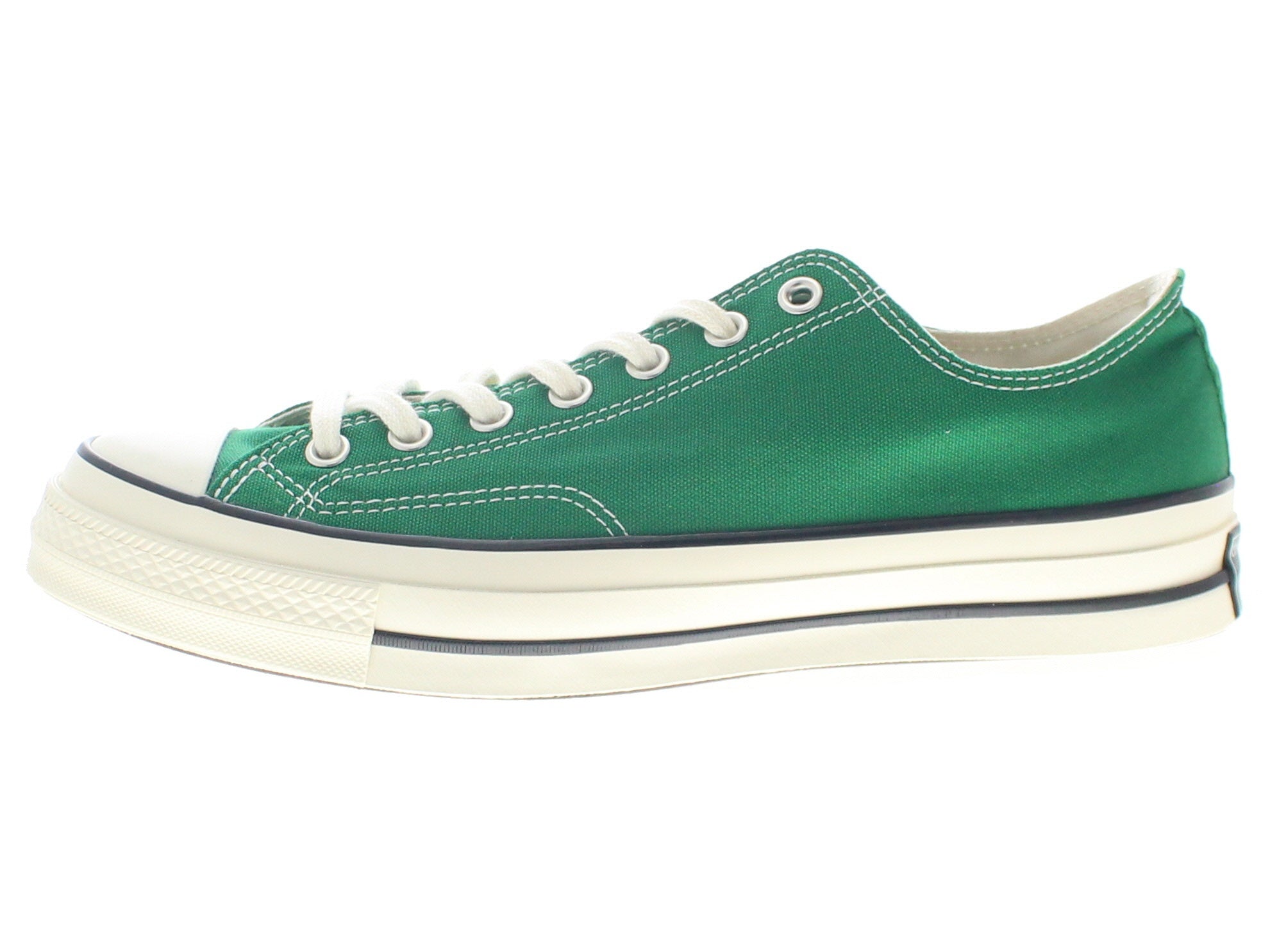 【US10.5】 CONVERSE ALL STAR LGCY OX 1SE386 【DS】
