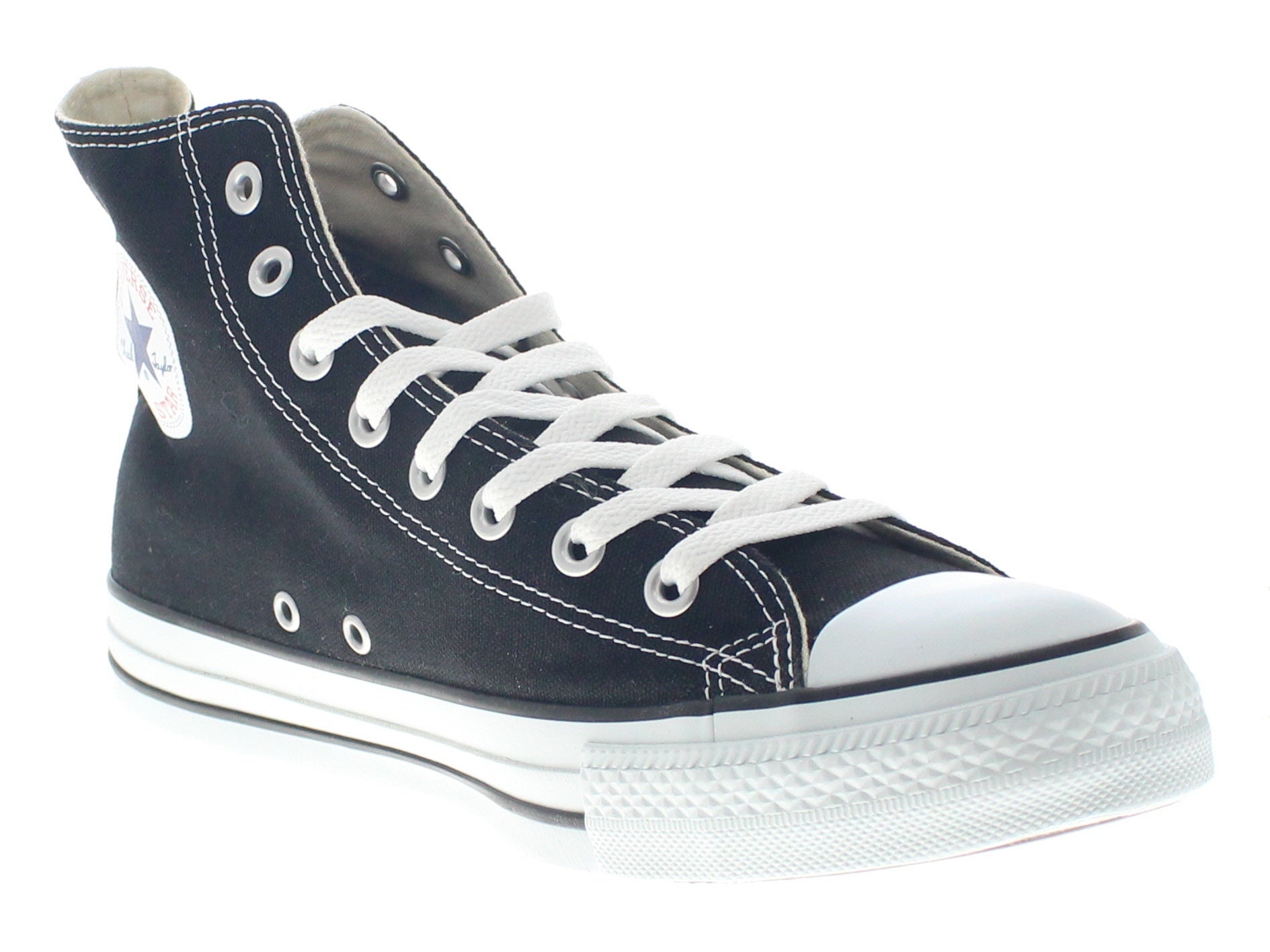 【US10.5】 CONVERSE CANVAS ALL STAR HI M9160 【DS】