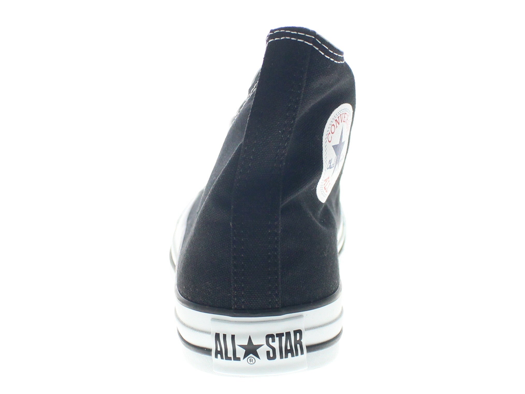 【US10.5】 CONVERSE CANVAS ALL STAR HI M9160 【DS】