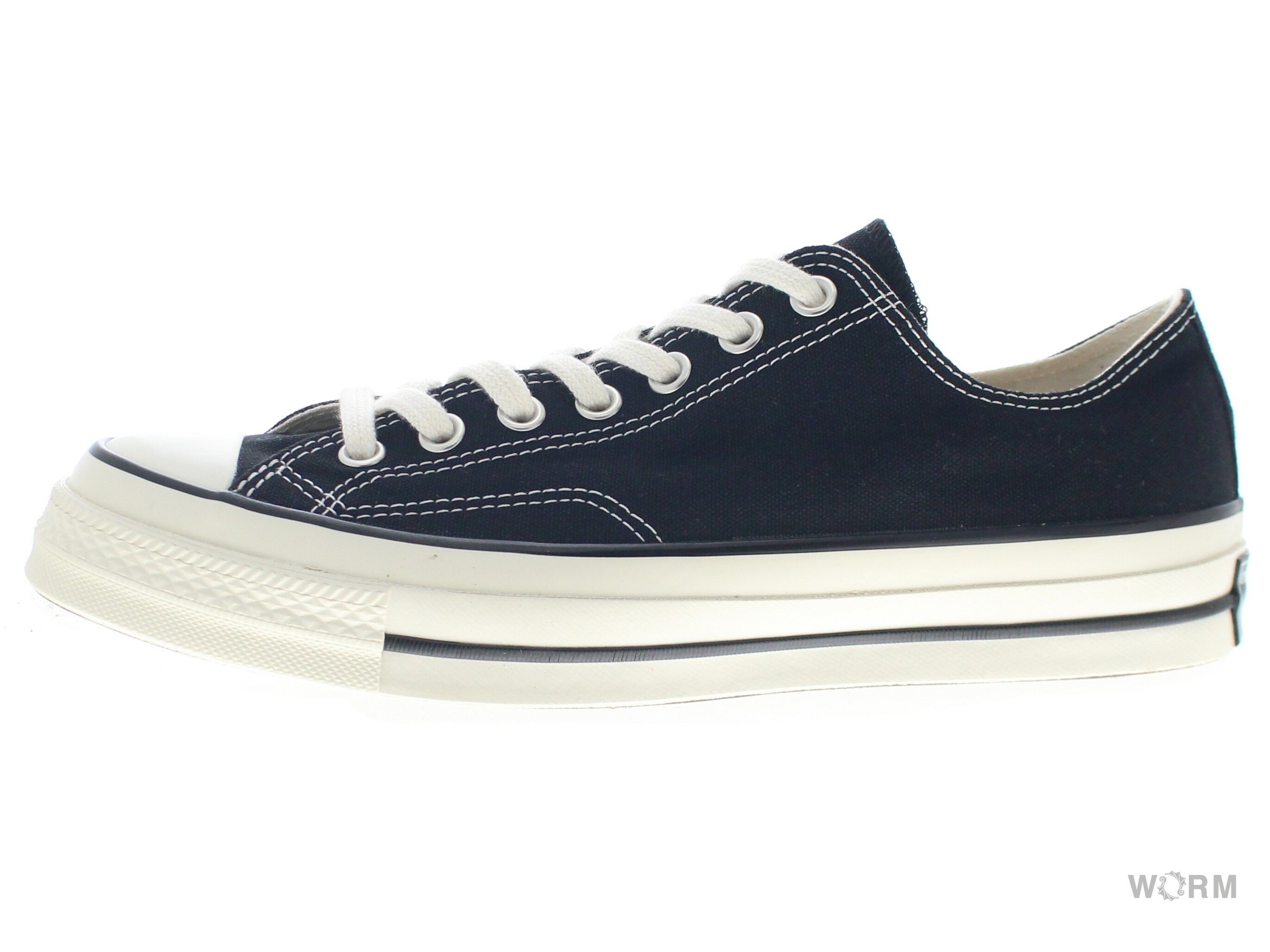 【US10.5】 CONVERSE ALL STAR LGCY OX 1SE384 【DS】