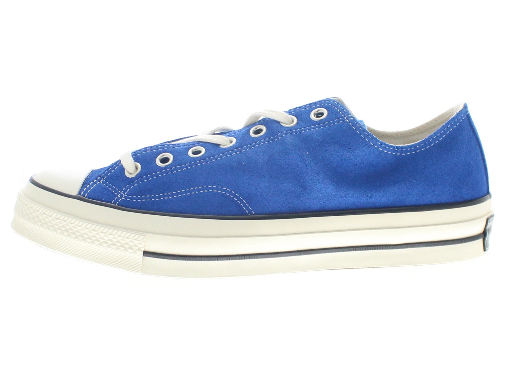 【US10.5】 CONVERSE SUEDE ALL STAR LGCY OX 1SE392 【DS】