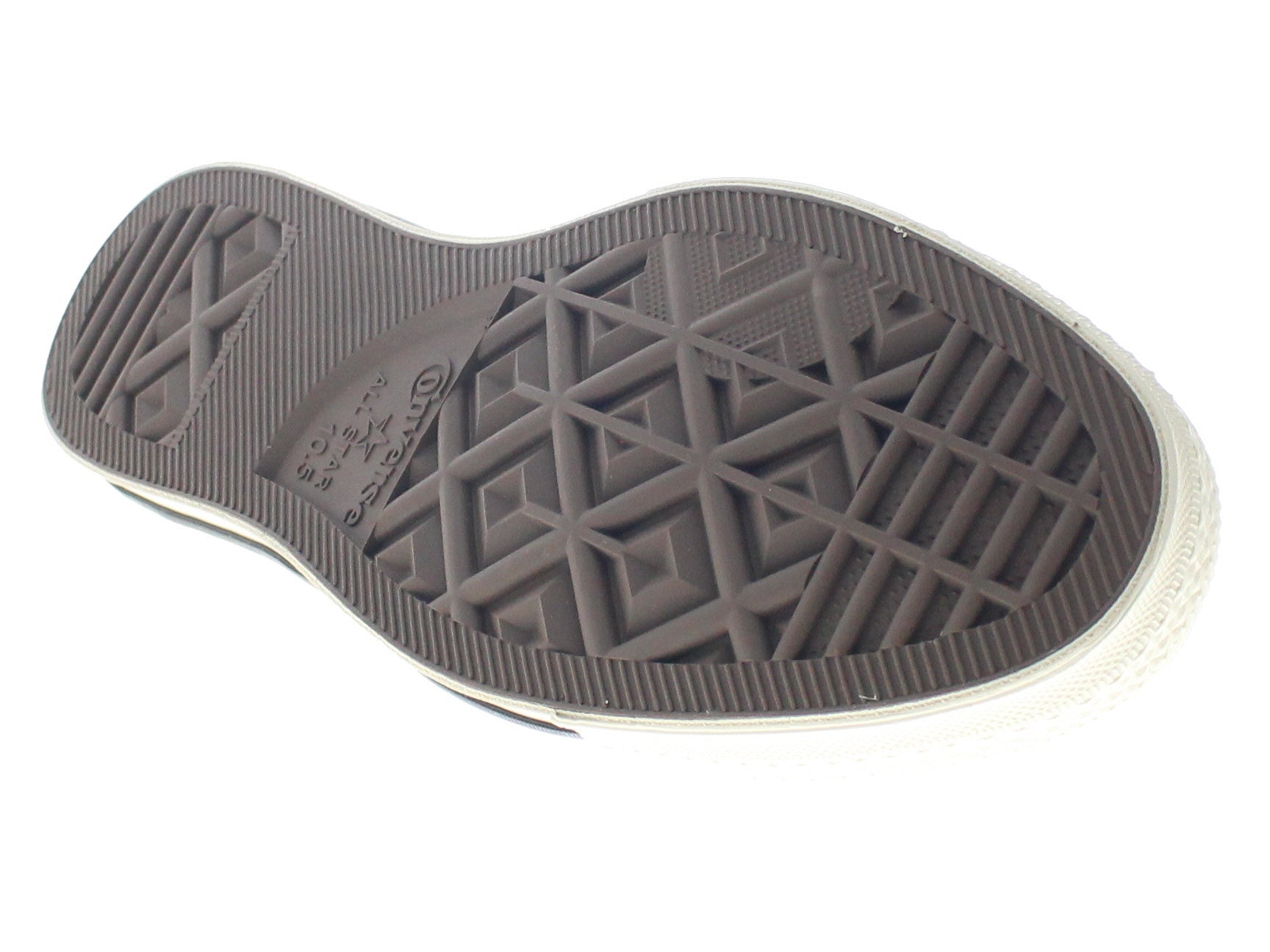 【US10.5】 CONVERSE SUEDE ALL STAR LGCY OX 1SE392 【DS】