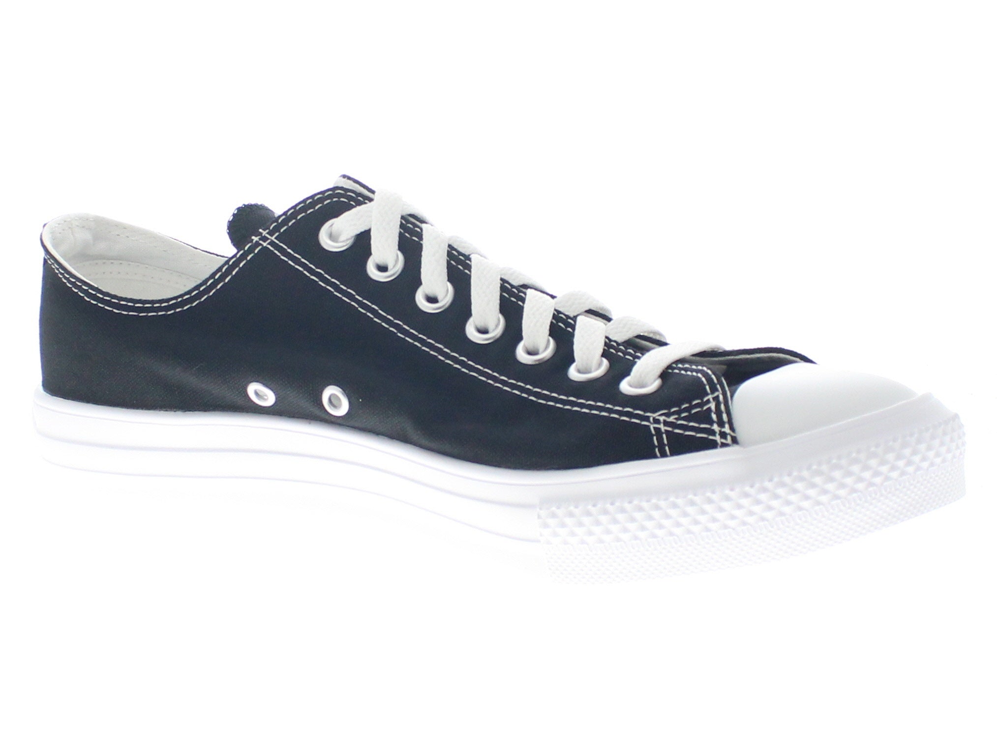 【US9.5】 CONVERSE ALL STAR LIGHT OX 32168841 【DS】