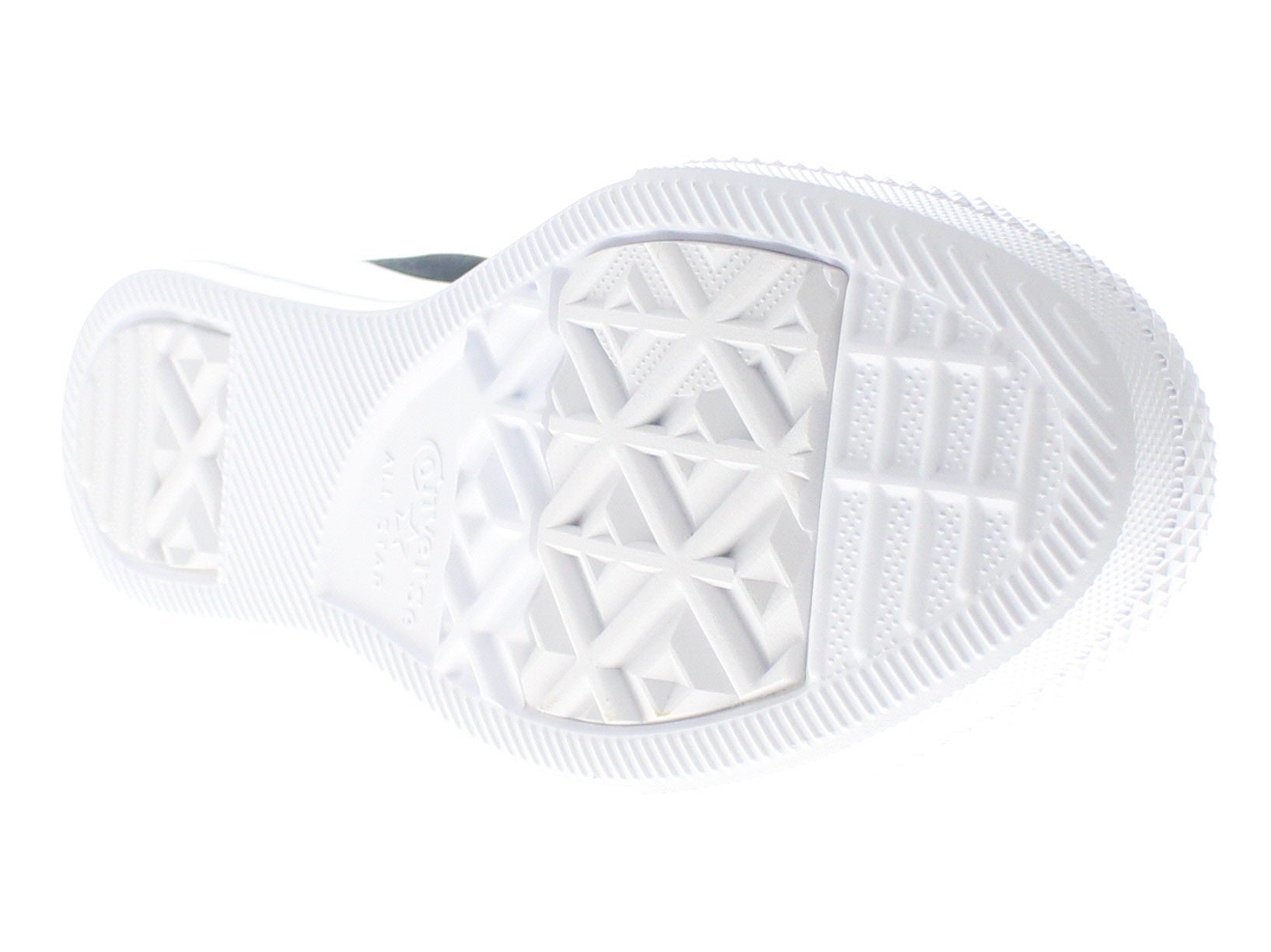【US9.5】 CONVERSE ALL STAR LIGHT OX 32168841 【DS】