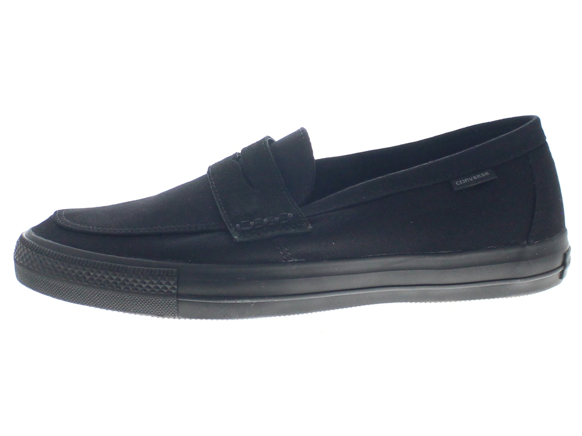 【US10.5】 CONVERSE CXP LOAFER 1SE987 【DS】
