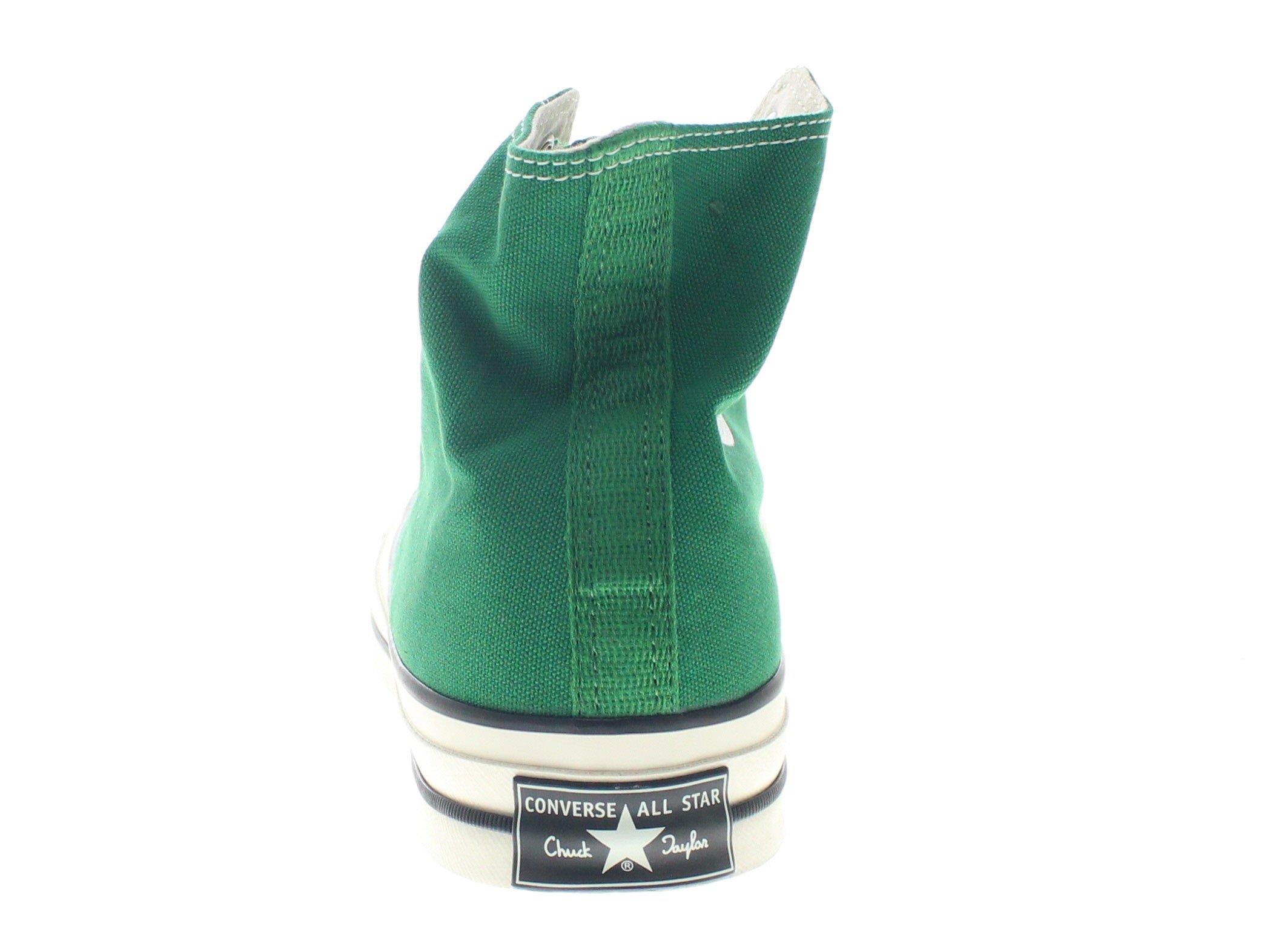 【US10.5】 CONVERSE ALL STAR LGCY HI 1SE382 【DS】