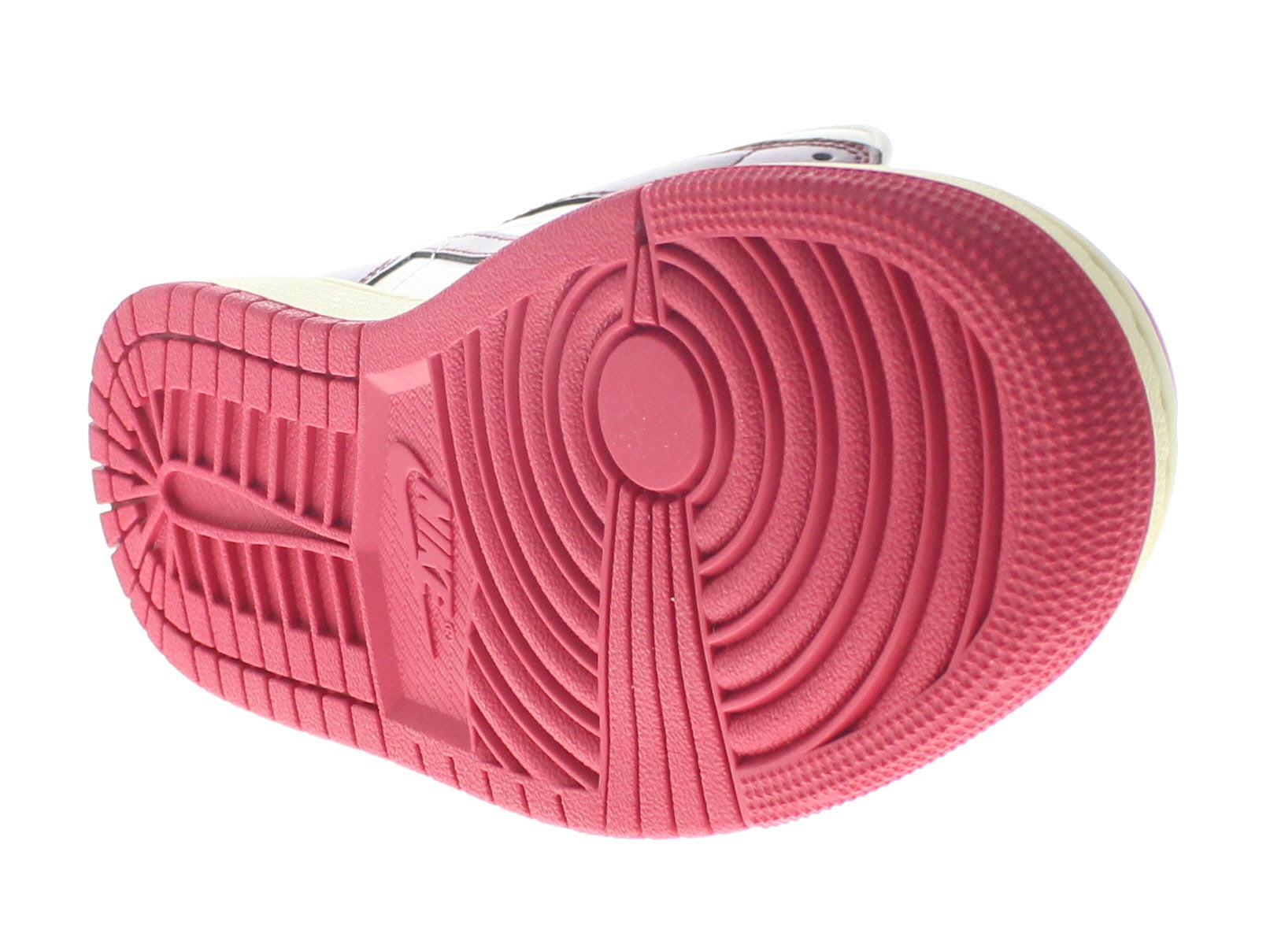 【W US7.5】 W AIR JORDAN 1 MID BQ6472-119 【DS】