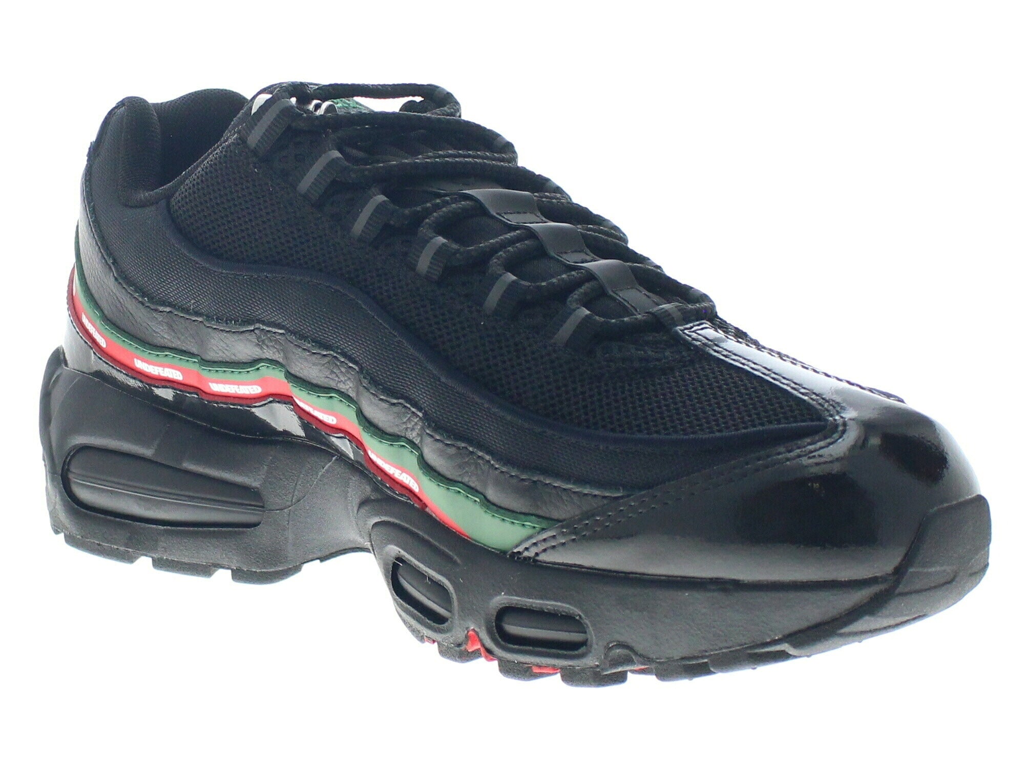 【US12】 NIKE AIR MAX 95 SP IB4453-100 【DS】