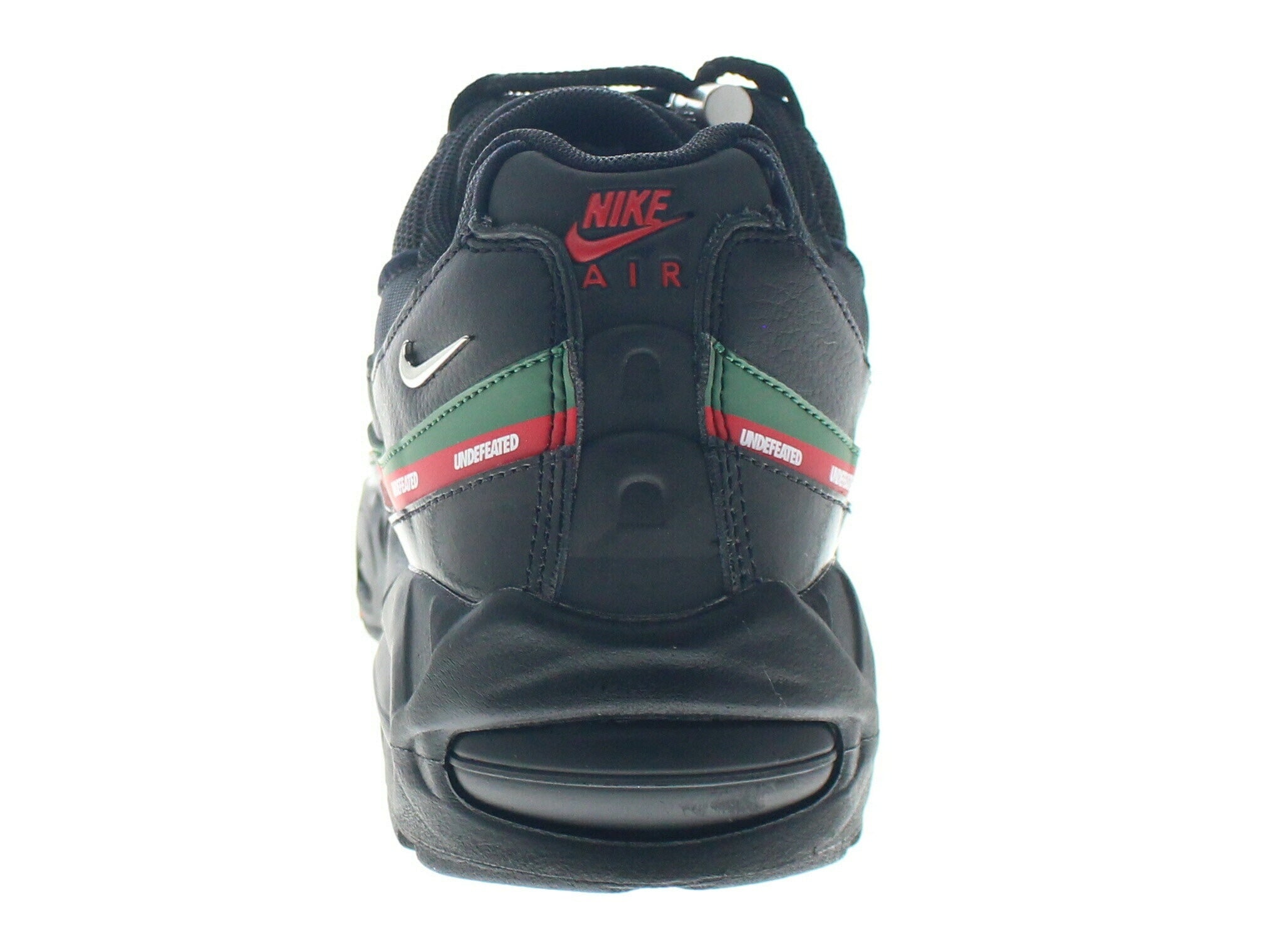 【US12】 NIKE AIR MAX 95 SP IB4453-100 【DS】