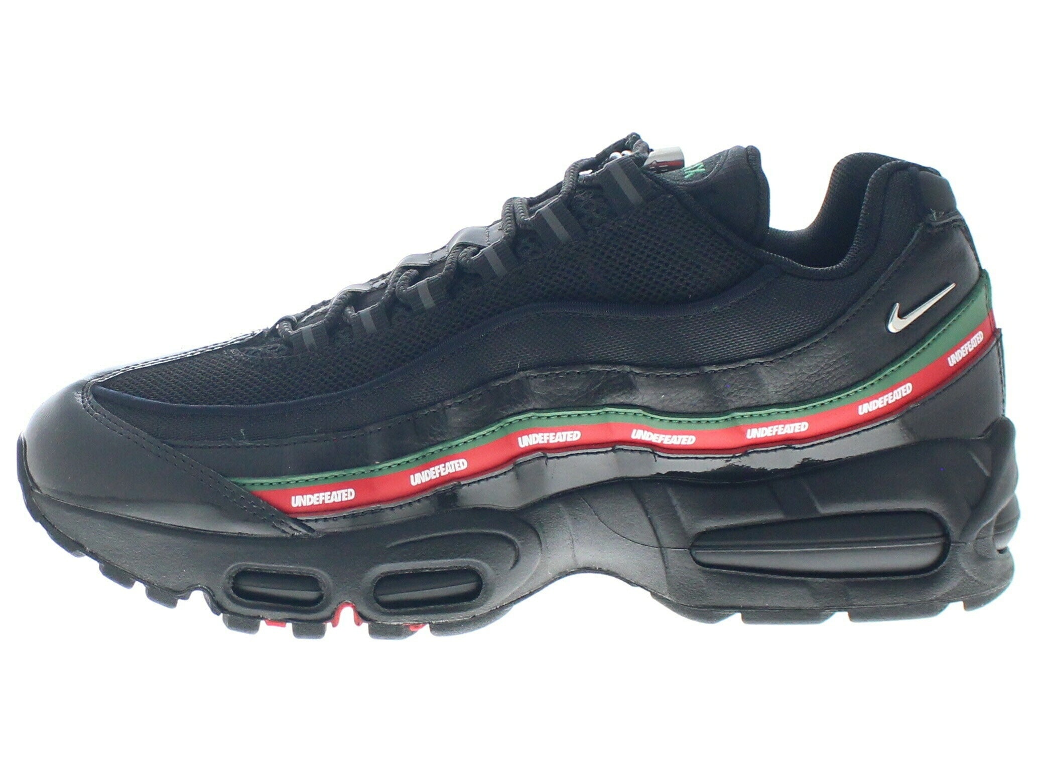 【US12】 NIKE AIR MAX 95 SP IB4453-001 【DS】