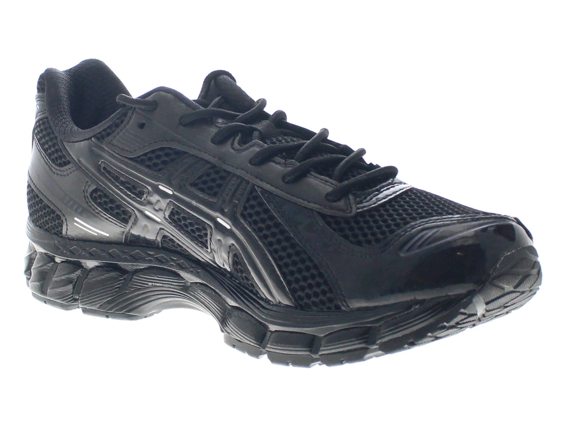 【US8.5】 ASICS GEL-KAYANO 12.1 1203A976-001 【DS】