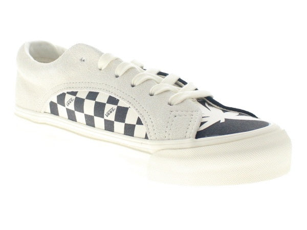 【US9.5】 VANS OG LAMPIN LX VN0A4P3WN8K 【DS】