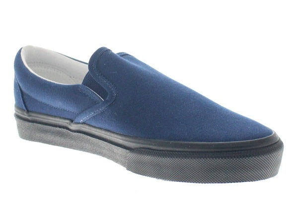 【US7.5】 VANS SLIP ON (ALL MY HOMIES) V98CF-ZORN 【DS】
