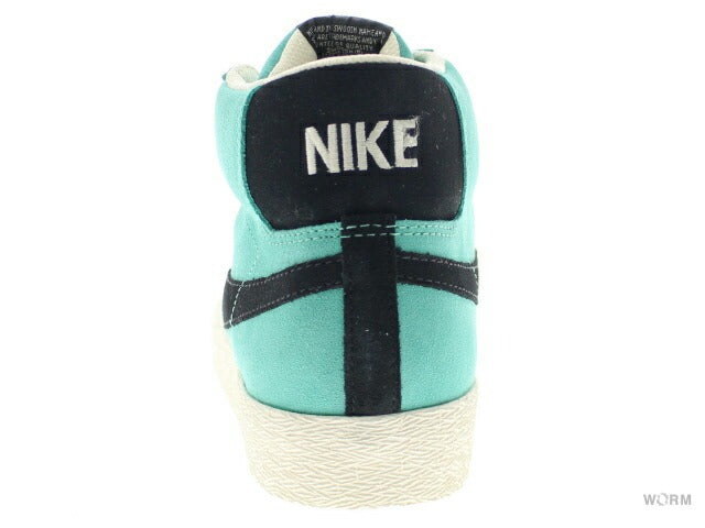 【US10】 NIKE SB BLAZER SB 310801-401 【DS】