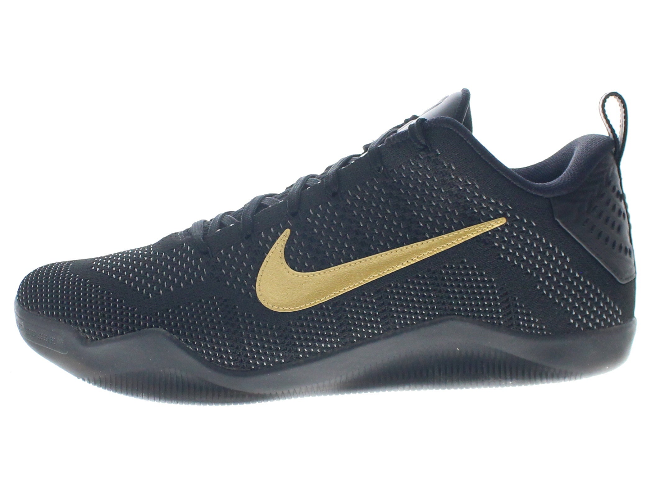 【US13】 NIKE KOBE 11 ELITE PROTRO IM4260-001 【DS】