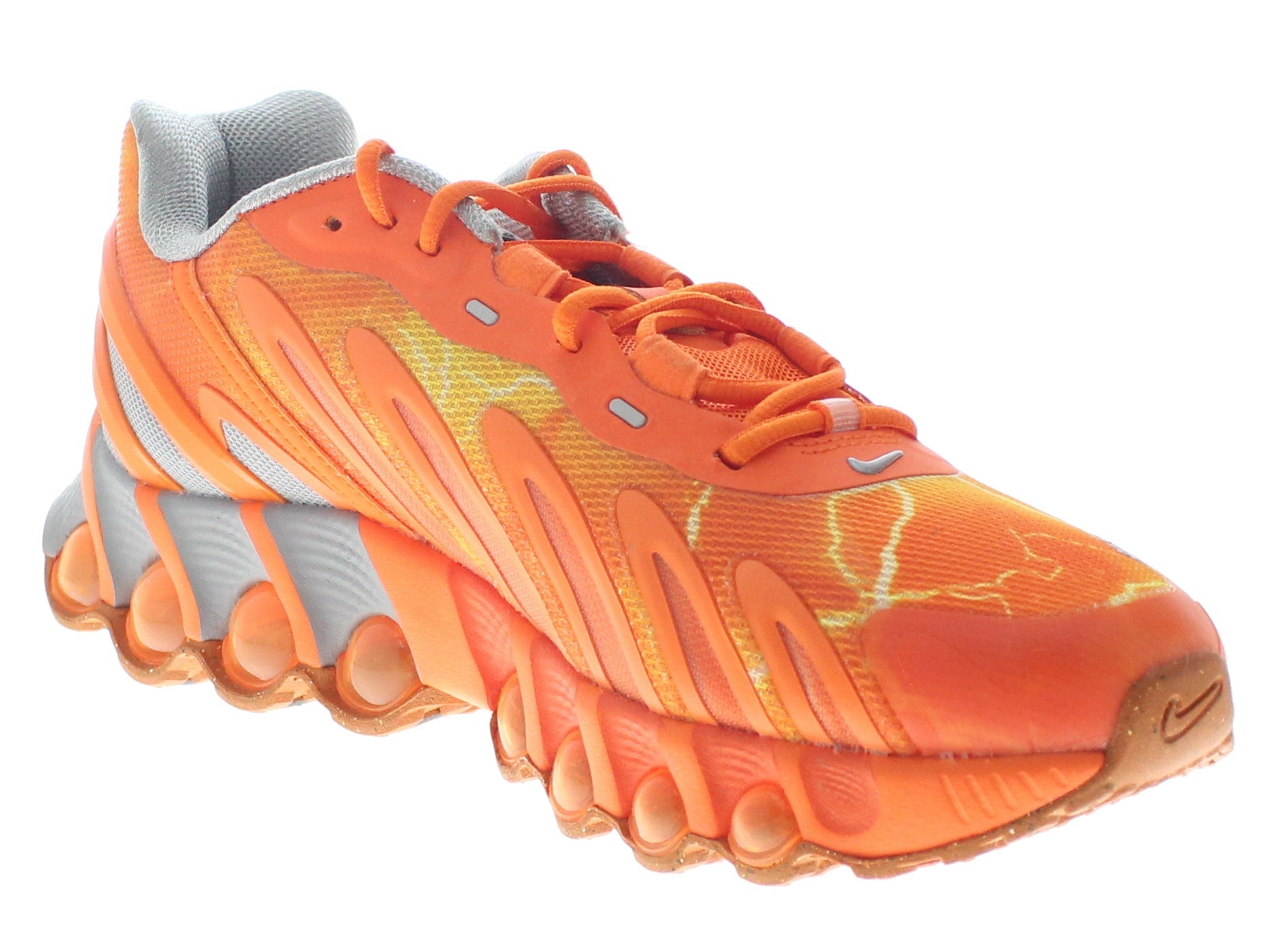 【US10】 NIKE AIR MAX DN8 SP IB4181-800 【DS】