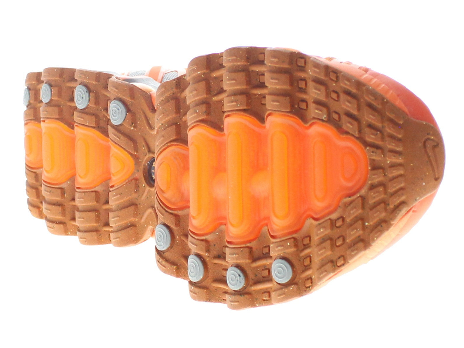 【US10】 NIKE AIR MAX DN8 SP IB4181-800 【DS】