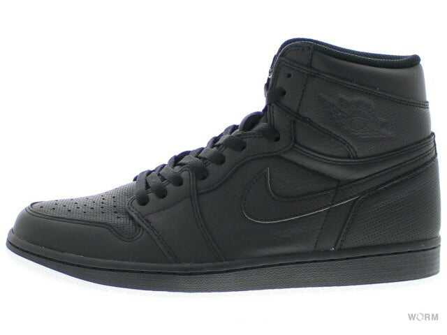 【US11】 AIR JORDAN 1 RETRO HIGH OG 555088-002 【DS】