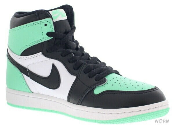 【US11.5】 AIR JORDAN 1 RETRO HIGH OG DZ5485-130 【DS】