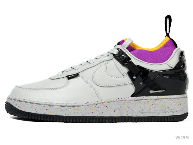 【US11】 NIKE AIR FORCE 1 LOW SP UC DQ7558-001 【DS】