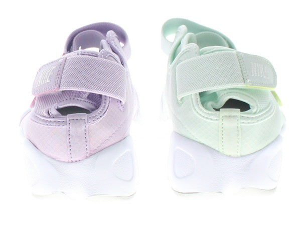 【W US12】 NIKE WMNS NIKE AIR RIFT BR DV2926-300 【DS】