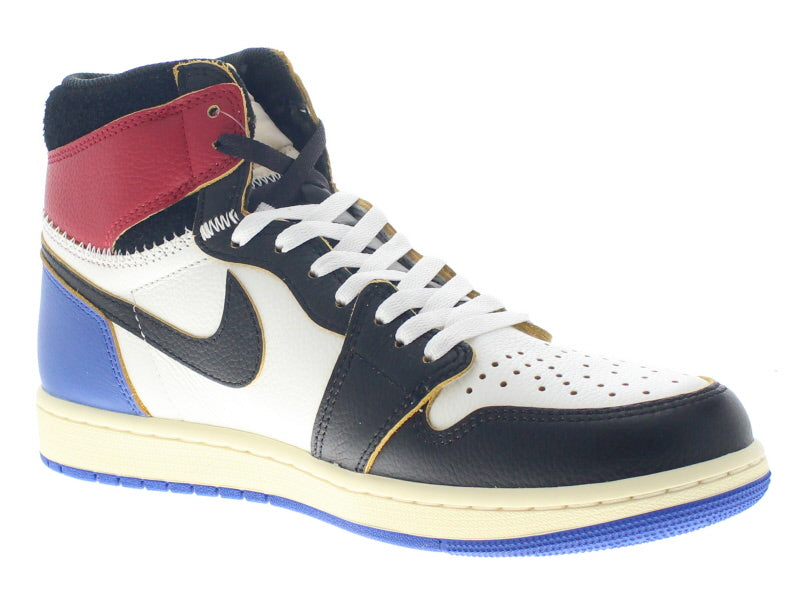 【US10】 AIR JORDAN 1 RTR HI OG SP IO7847-002 【DS】