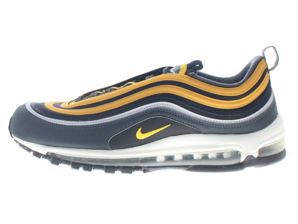【US11】 NIKE AIR MAX 97 WTR DX0754-002 【DS】