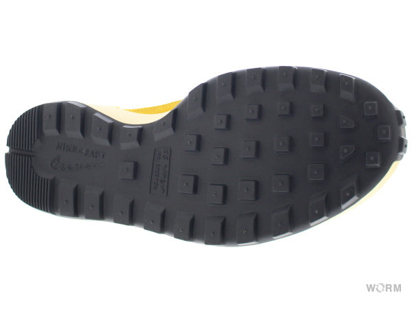 【W US11】 NIKE GENERAL PURPOSE SHOE Tom Sachs DA6672-700 【DS】