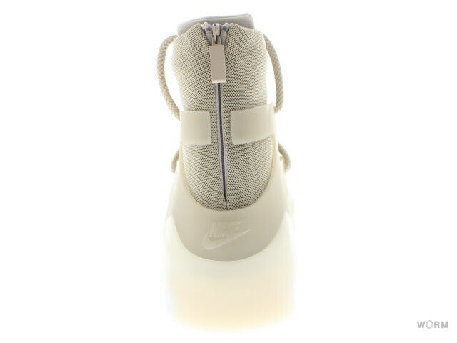 【US9】 NIKE AIR FEAR OF GOD 1 AR4237-900 【DS】
