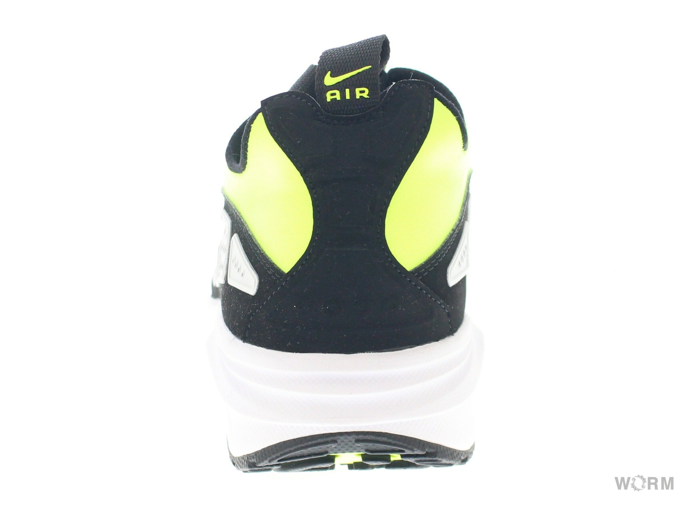 【W US11】 NIKE W AIR MAX SNDR FZ2068-700 【DS】