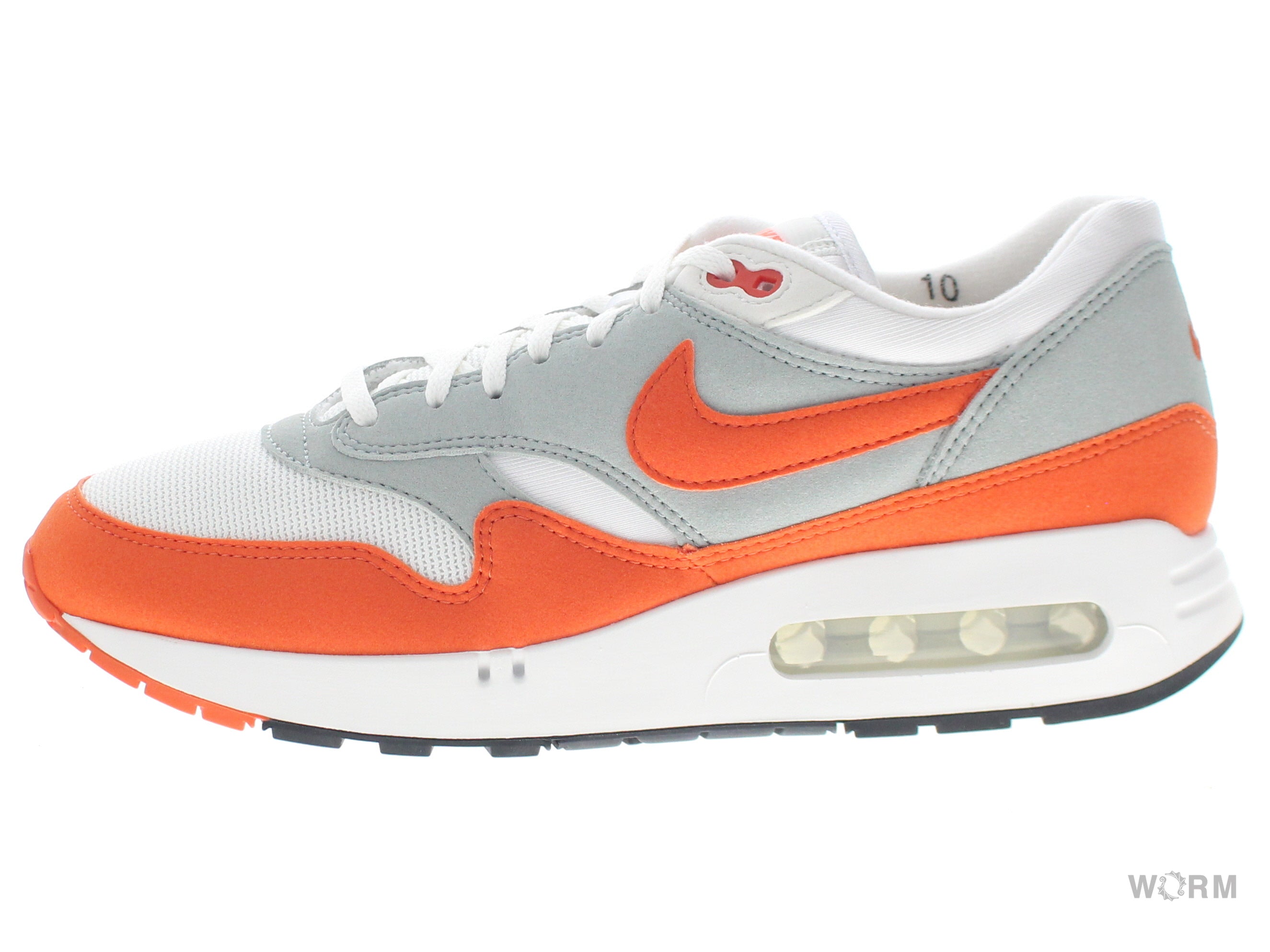 【US10】 NIKE AIR MAX 1 '86 OG DQ3989-103 【DS】