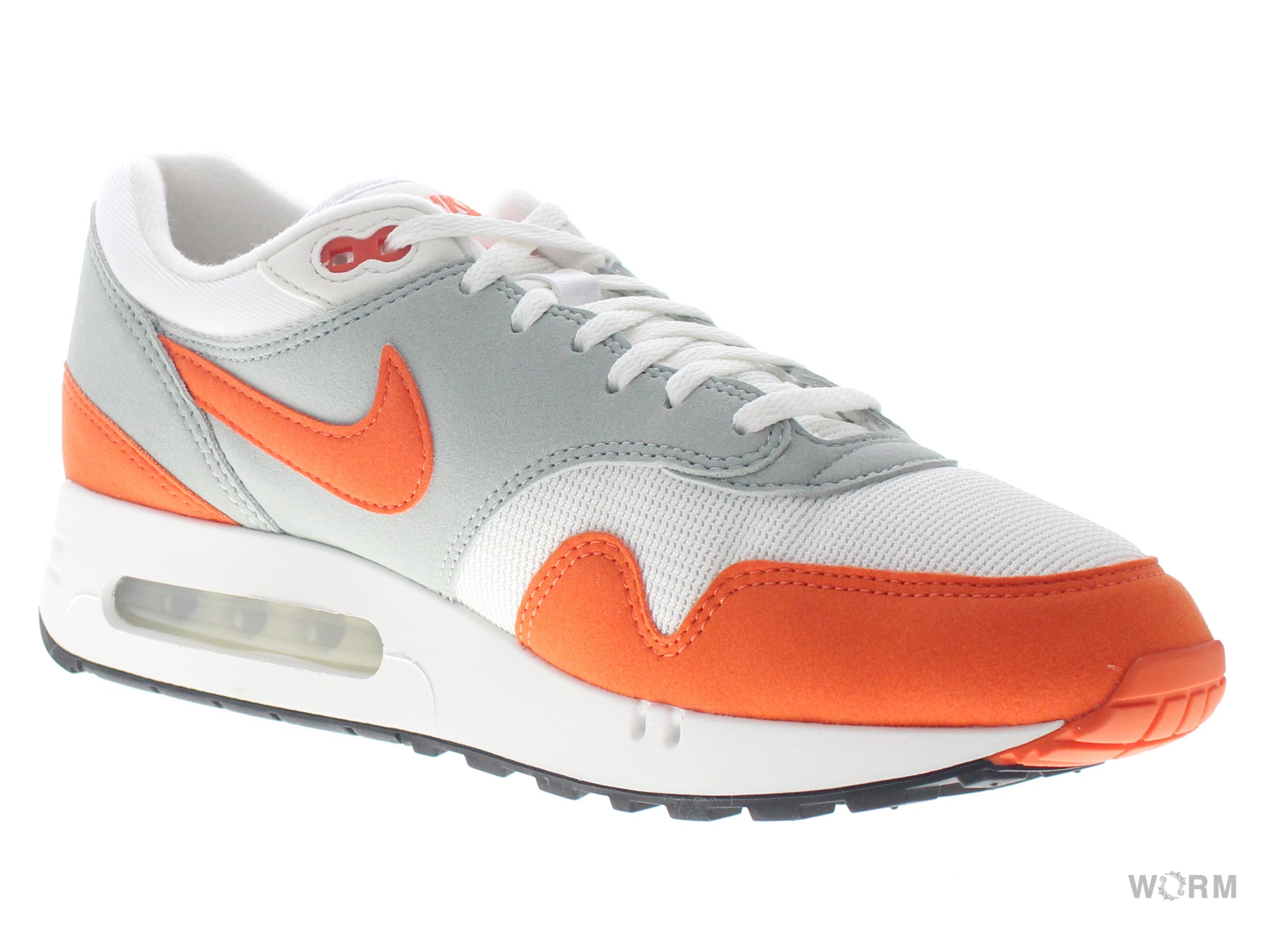 【US10】 NIKE AIR MAX 1 '86 OG DQ3989-103 【DS】
