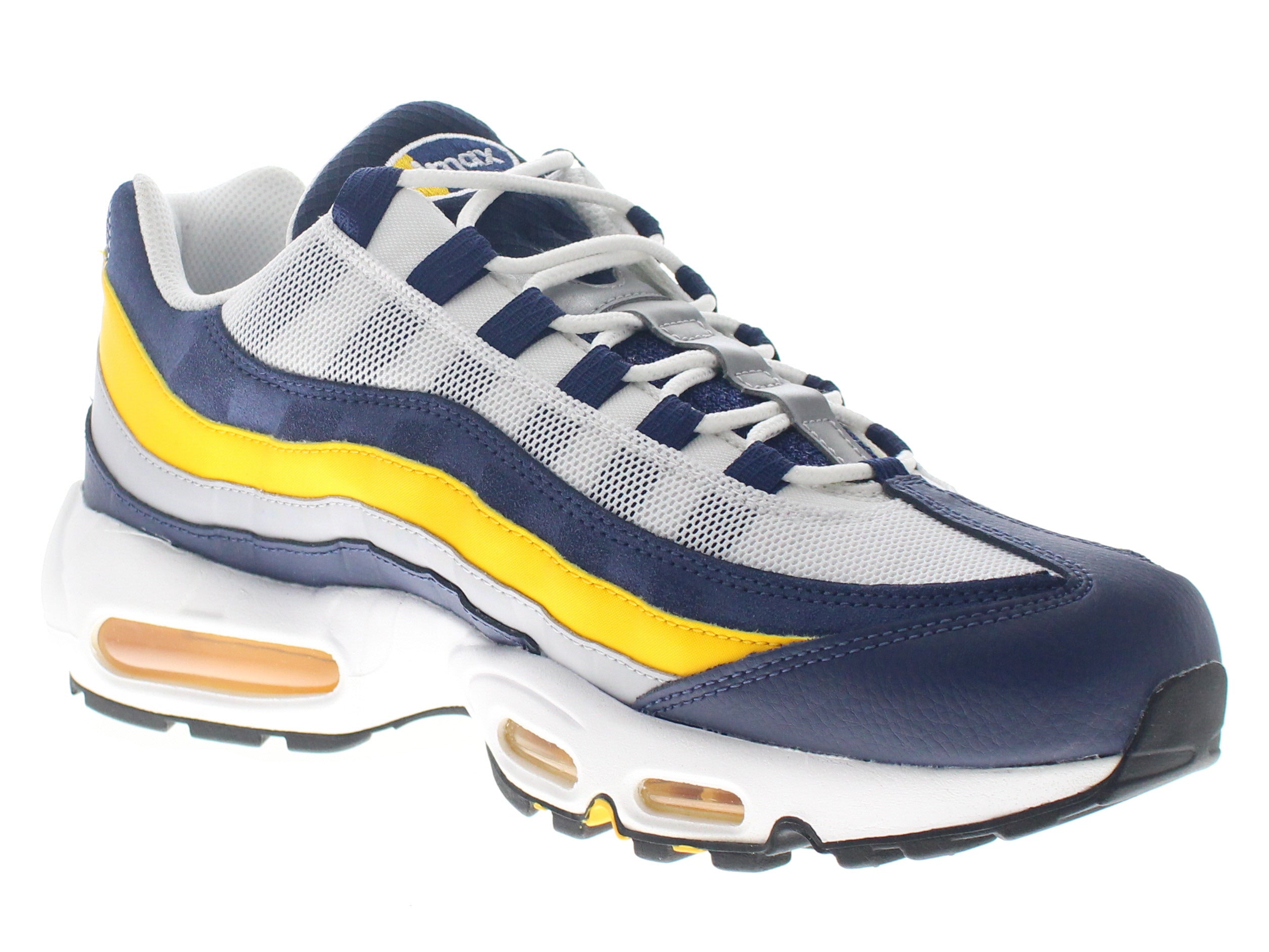 【US10.5】 NIKE AIR MAX 95 CZ0191-400 【DS】