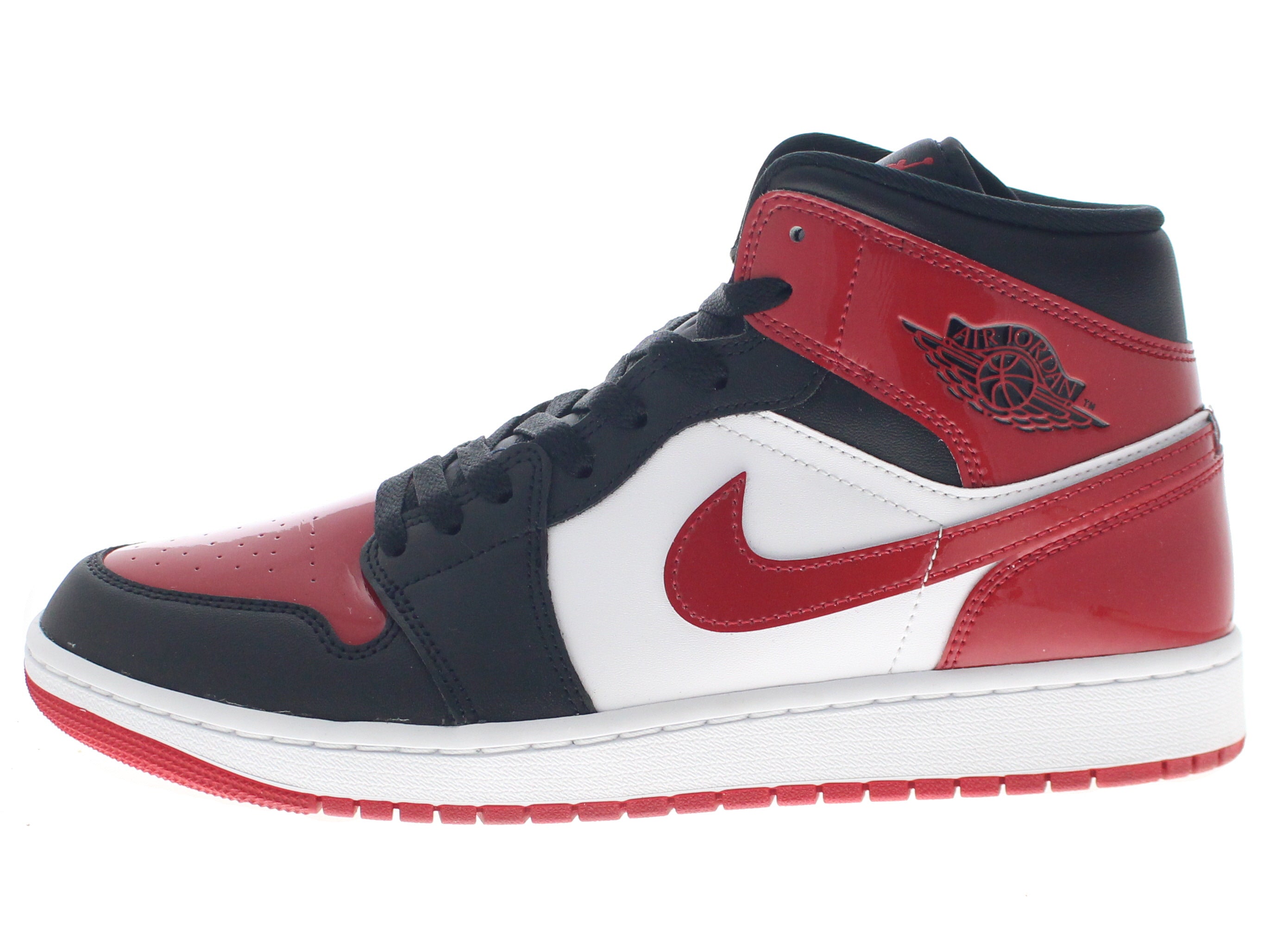 【US9.5】 AIR JORDAN 1 MID SE HV4091-006 【DS】