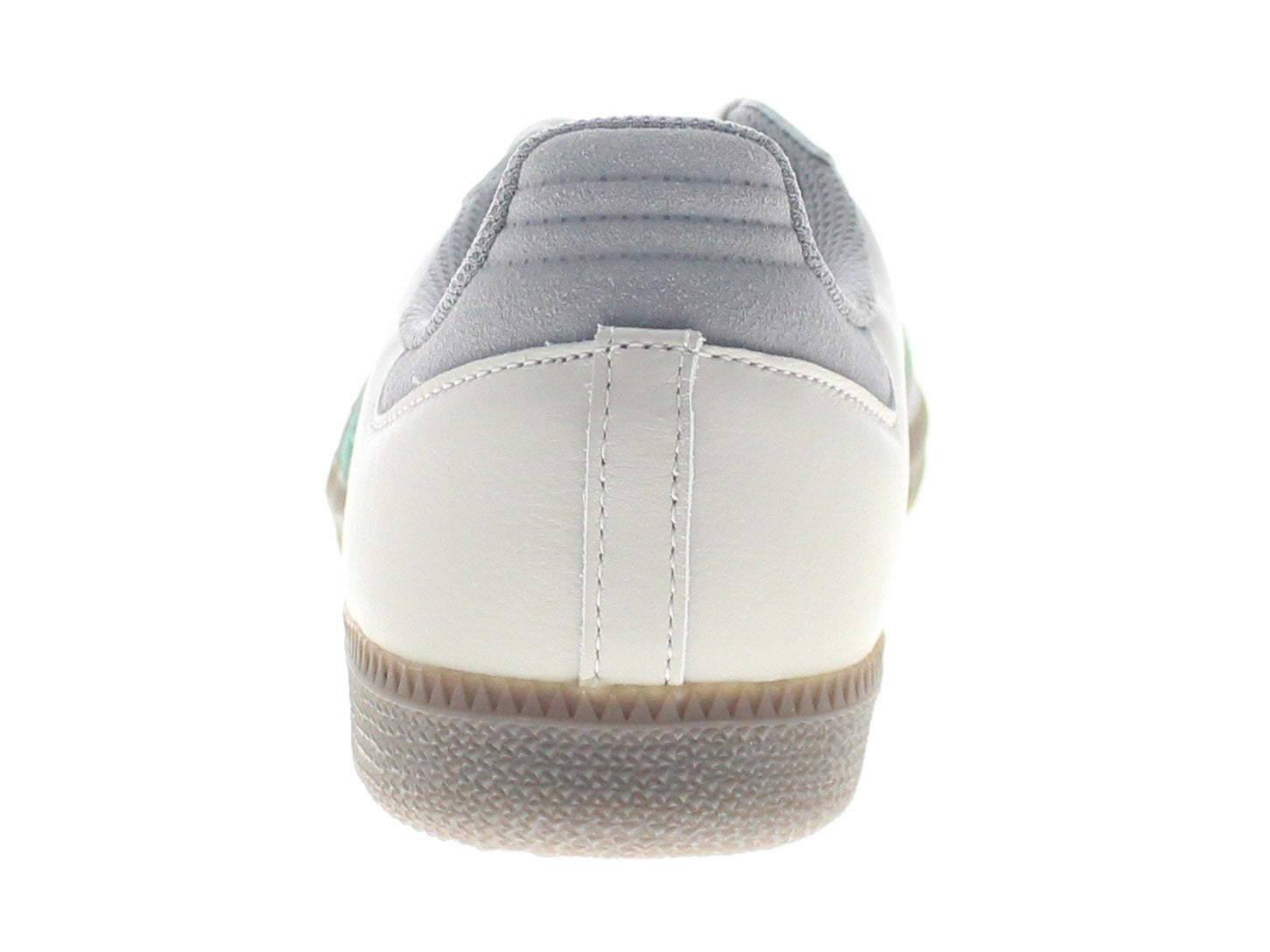【US8】 adidas SAMBA OG IH6814 【DS】