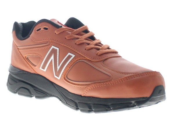 【US11】 New Balance U990RB4 【DS】