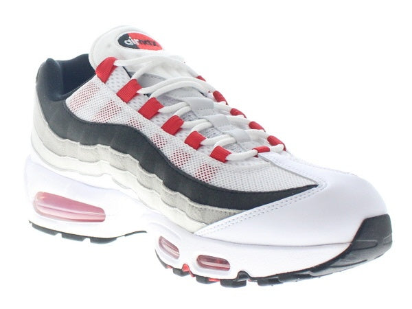【US9.5】 NIKE AIR MAX 95 BIG BUBBLE IB7862-100 【DS】