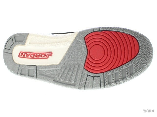 【US10】 AJ LEGACY 312 NRG AQ4160-104 【DS】