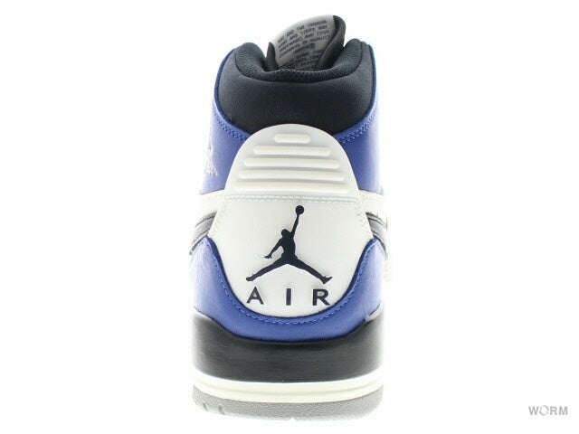 【US10】 AJ LEGACY 312 NRG AQ4160-104 【DS】