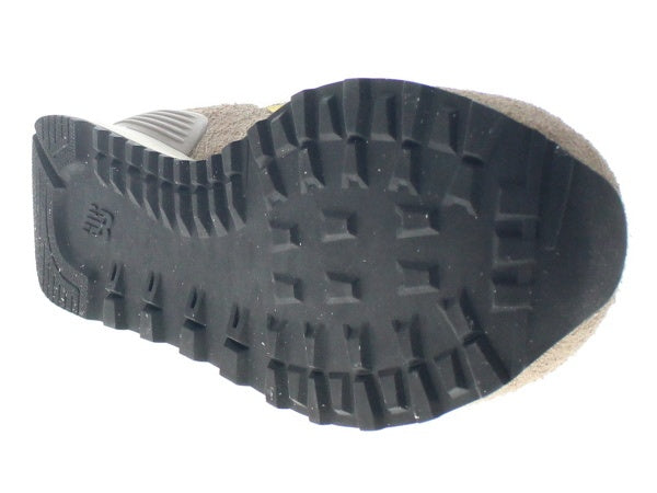 【US10】 New Balance U574BYW 【DS】