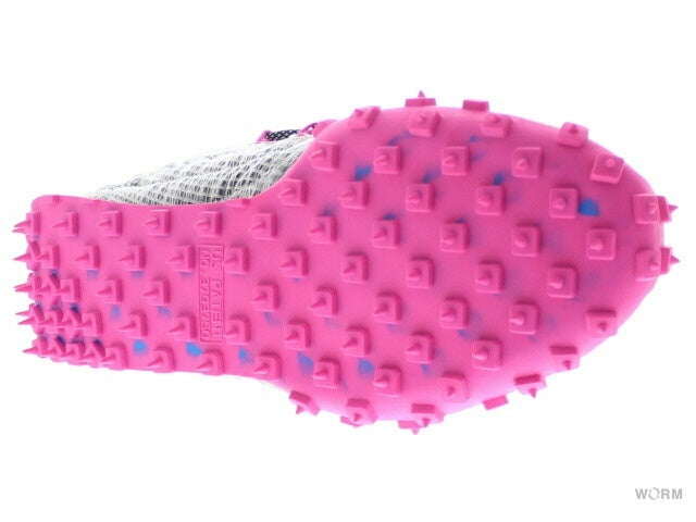【W US12】 NIKE W WAFFLE RACER / OW CD8180-001 【DS】