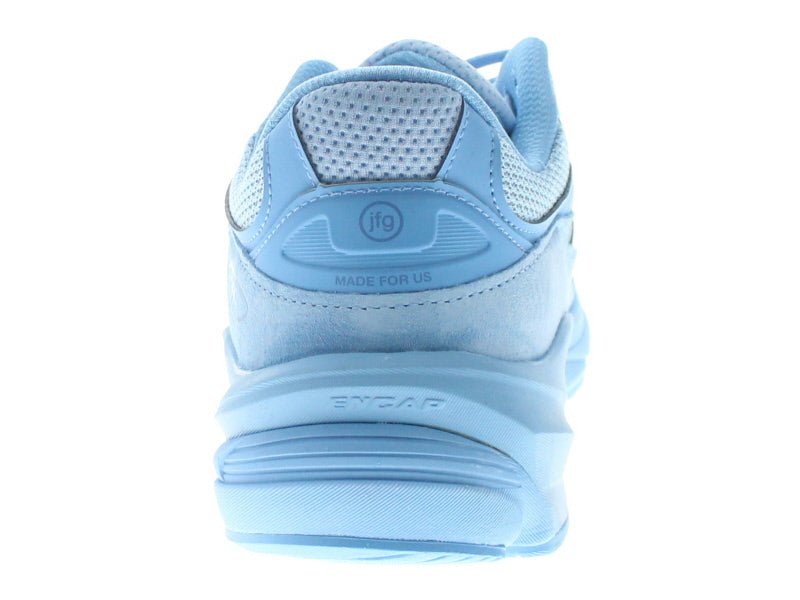 【US9】 New Balance U990JG6 【DS】