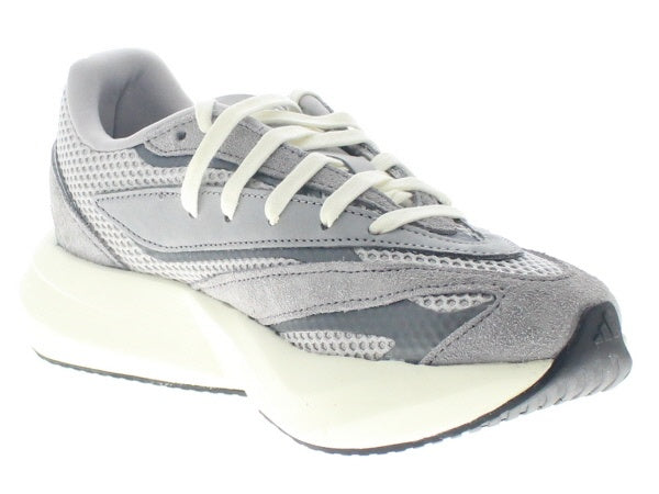 【W US6.5】 adidas LIGHTBLAZE W IH8606 【DS】