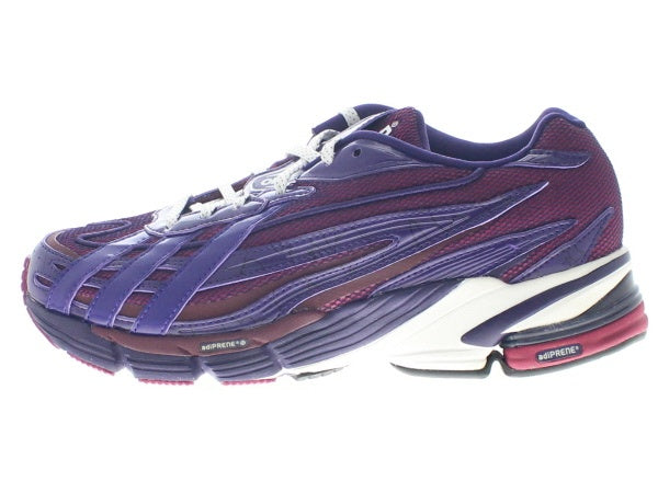 【US5.5】 adidas ORKETRO BAPE JH6362 【DS】