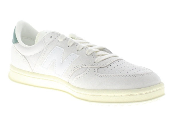 【US9.5】 New Balance CT500GRN 【DS】